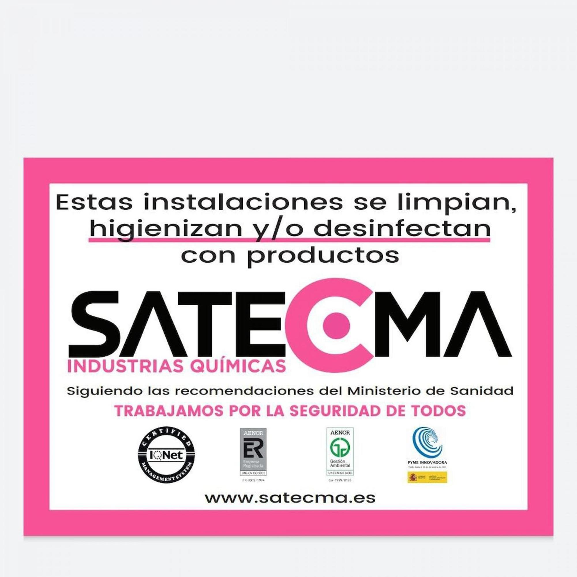 Appartamento A&N La Vega 6 Torre Del Mar Esterno foto